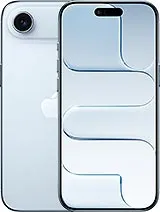 Apple iPhone Air