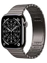 Apple Watch Series 11