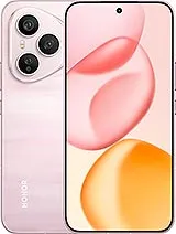 Honor 400 Pro (China)