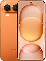 Honor Magic8 Pro Air