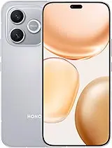 Honor Play11 Plus