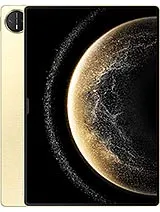 Huawei MatePad Pro 13.2 (2025)