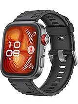 Huawei Watch Fit 4 Pro