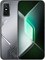 Infinix GT 50 Pro