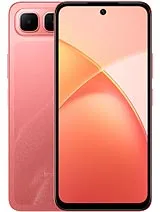 Infinix Smart 10 Plus