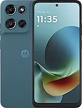 Motorola Moto G Play (2026)