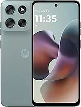 Motorola Moto G56
