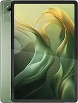 Motorola Moto Pad 60 Neo