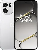 OnePlus Nord CE6 Lite