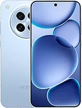 Oppo Find X8s+