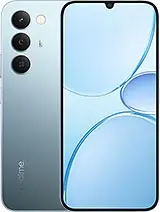 Realme Narzo 100 Lite