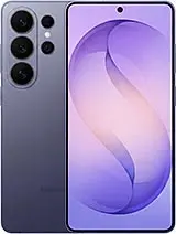 Samsung Galaxy S26 Ultra