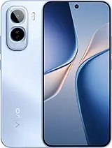 vivo T5 Pro