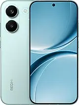Xiaomi Poco X8 Pro