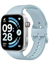 Xiaomi Redmi Watch 6