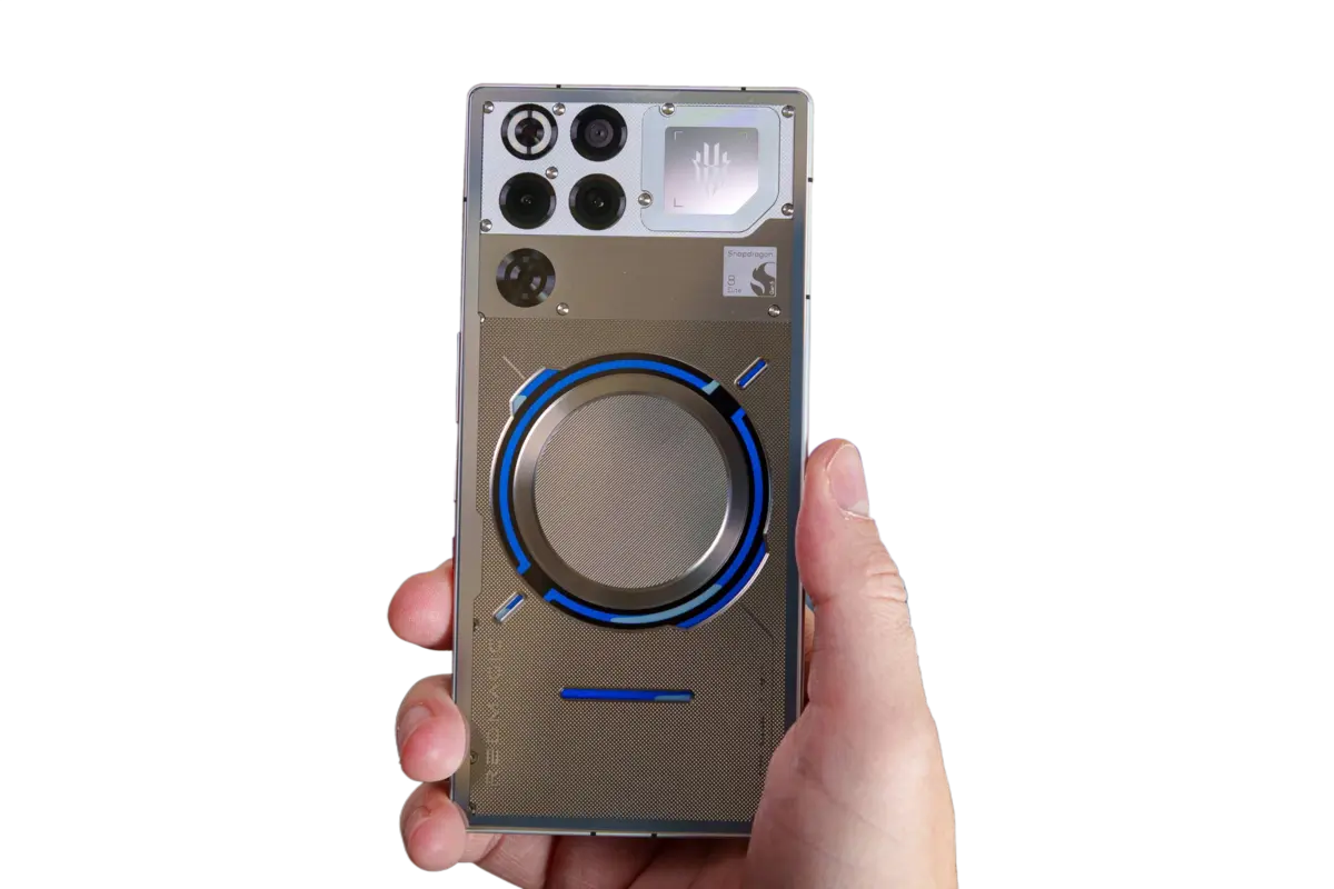 أجهزة AnTuTu الأندرويد الأعلى: قادة الأداء لشهر يناير