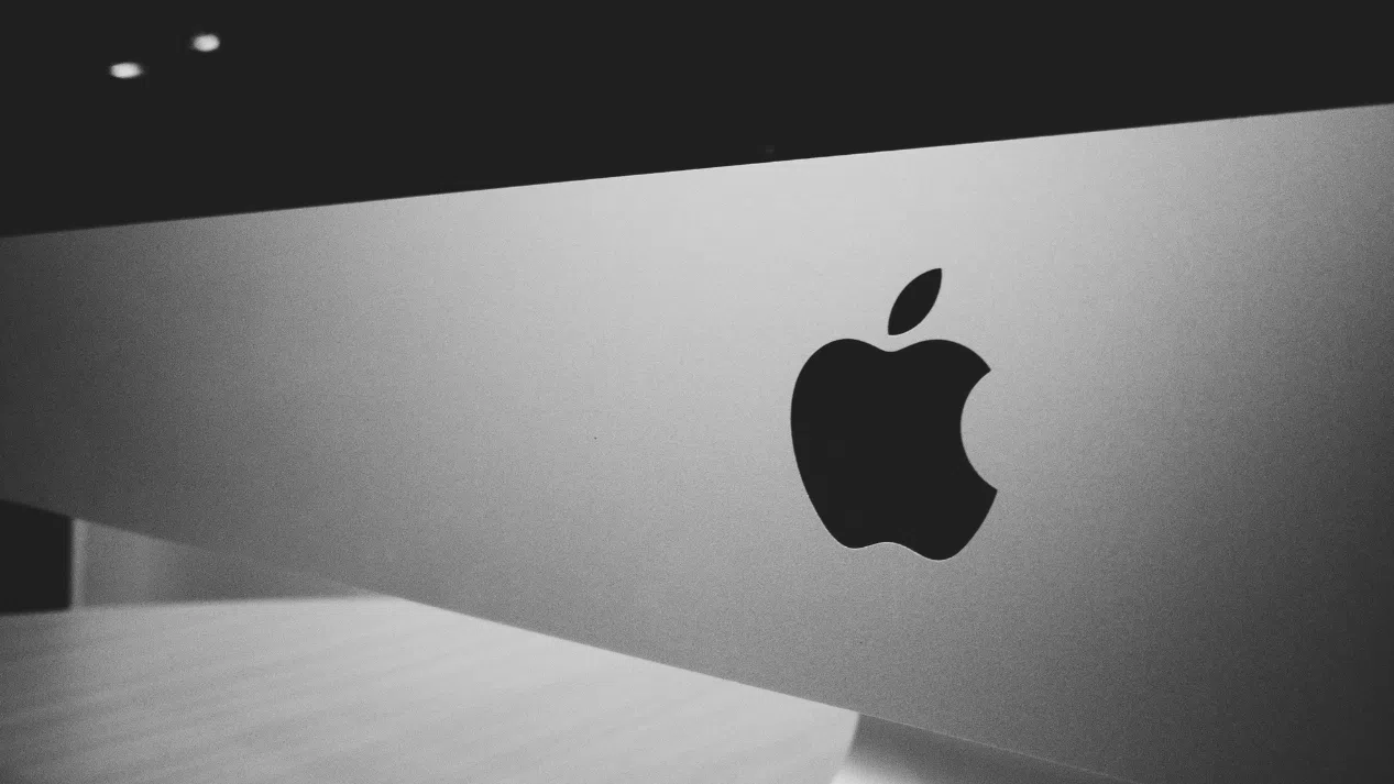 آبل تُلغي خطط خدمة Health+ المدعومة بالذكاء الاصطناعي