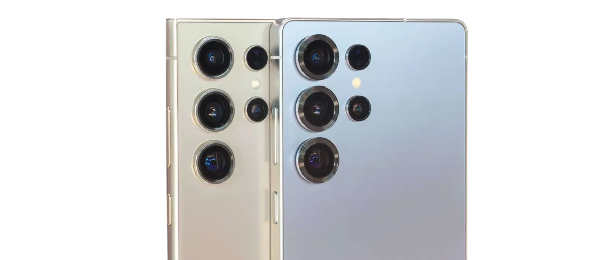 إكسينوس 2600 يتصدر اختبارات Ray Tracing في جالاكسي S26