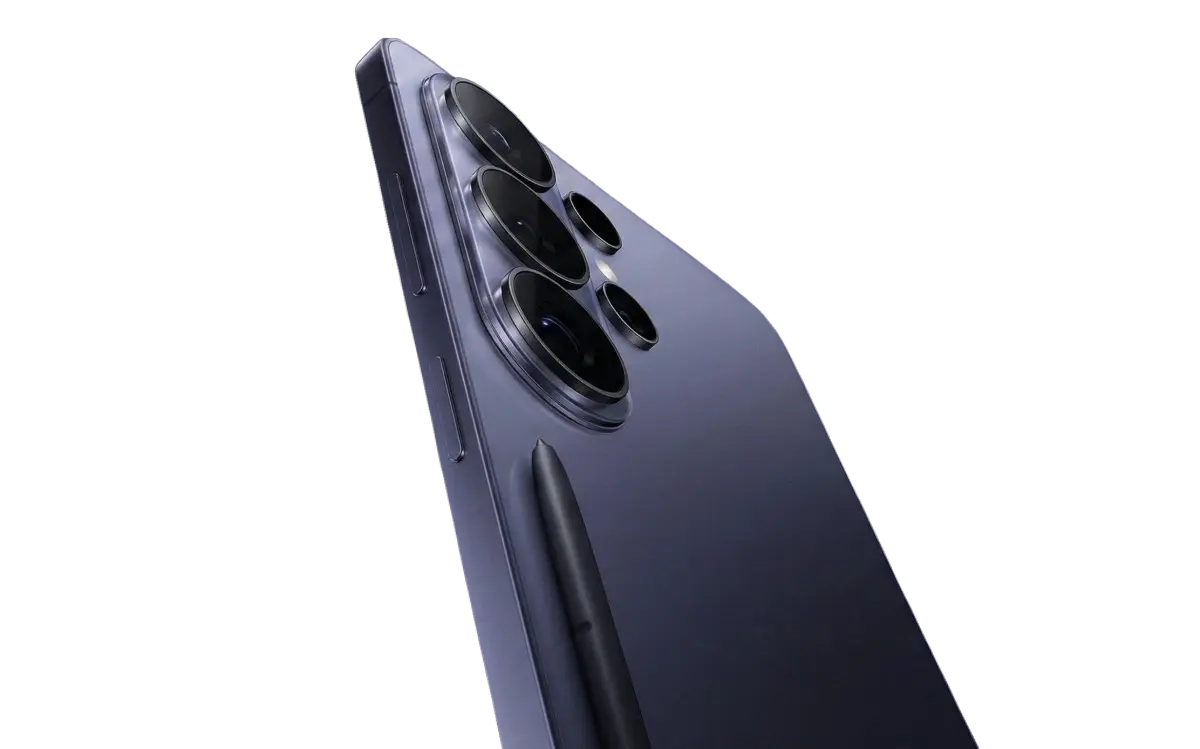 ملصقات الطاقة للاتحاد الأوروبي لسلسلة Galaxy S26 تؤكد سعات البطارية