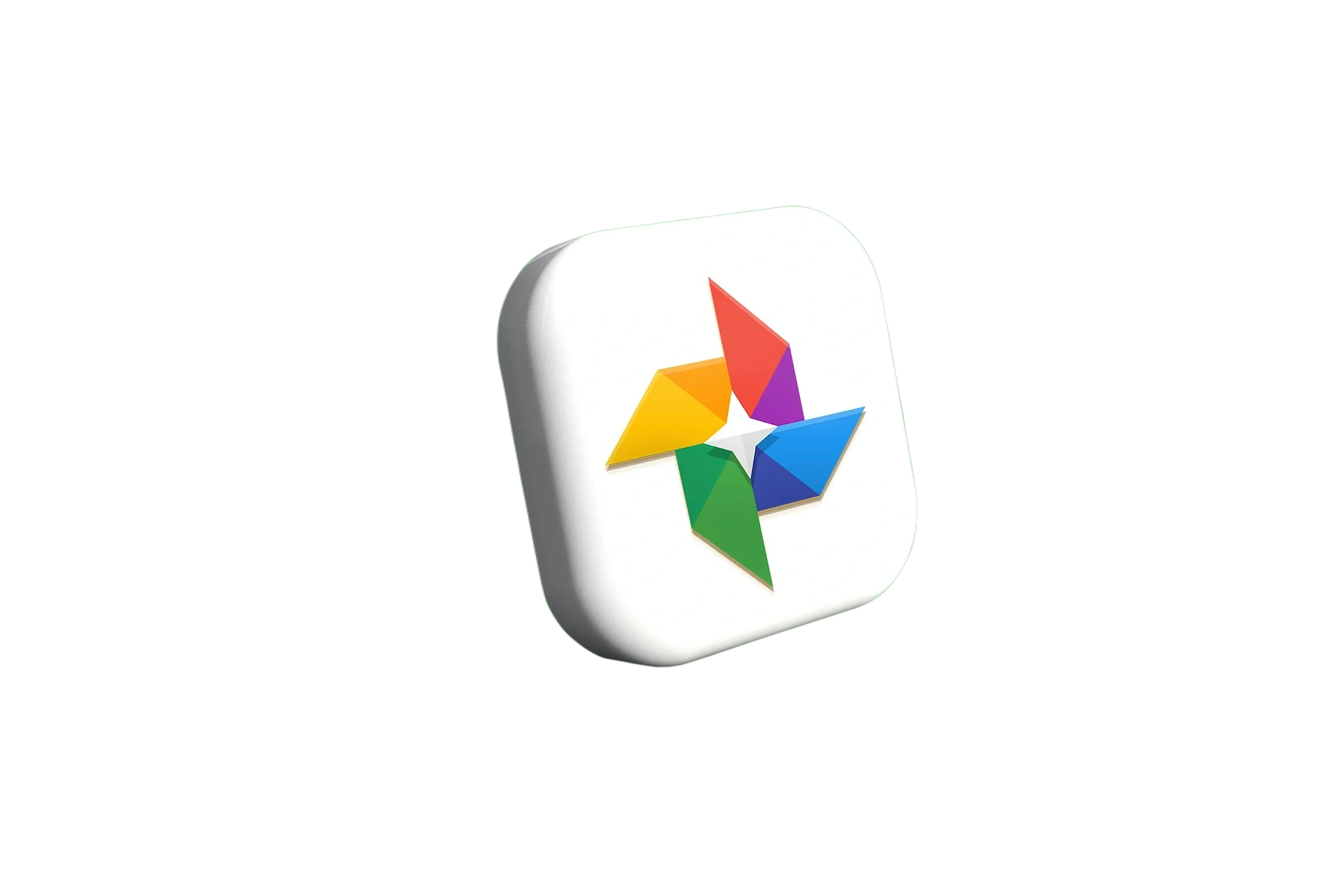 صور جوجل تطلق ميزة Me Meme لإنشاء الميمز بالذكاء الاصطناعي