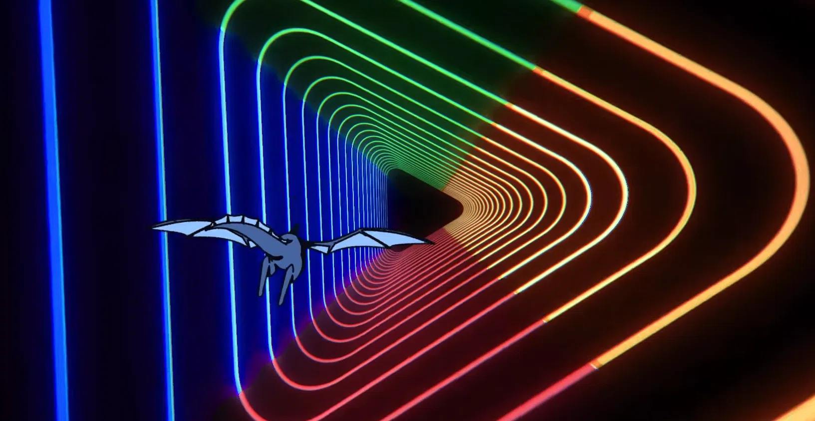 ألعاب Google Play تضيف نسخًا تجريبية وميزة الشراء المشترك