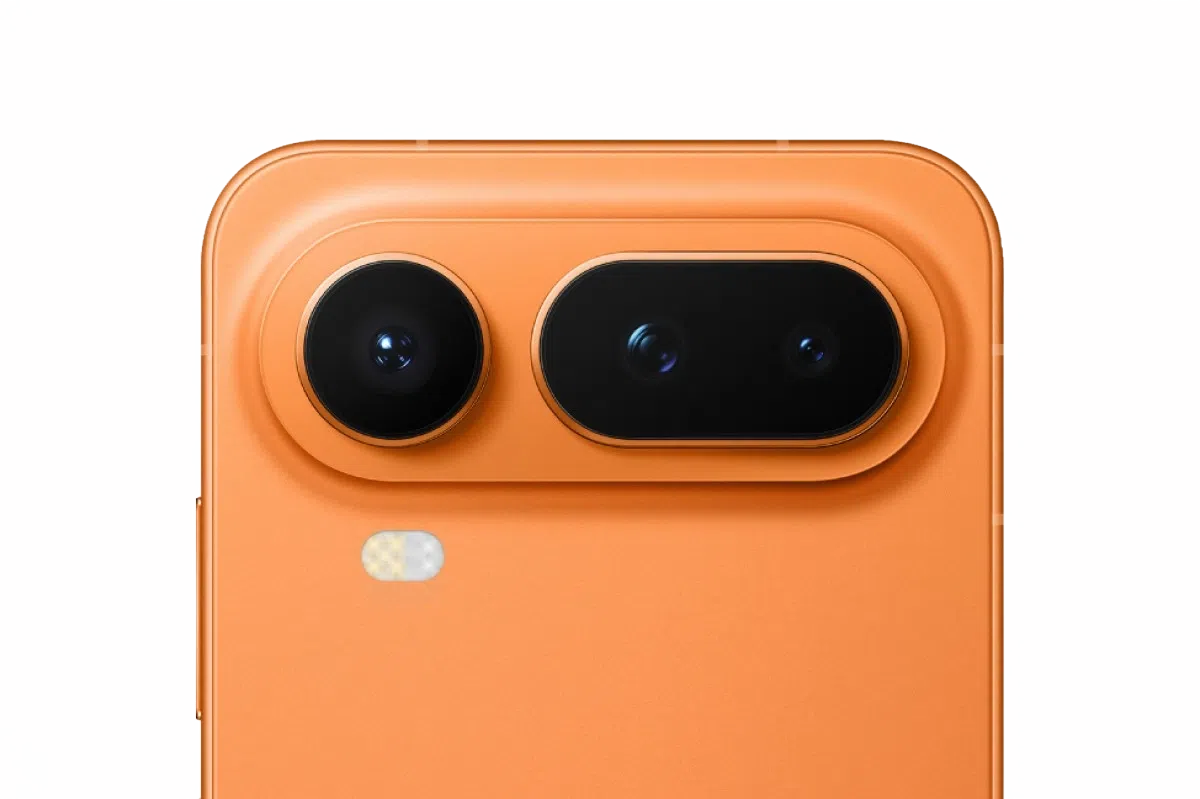 إطلاق Honor Magic 8 Pro Air و RSR Porsche Design: المواصفات والسعر