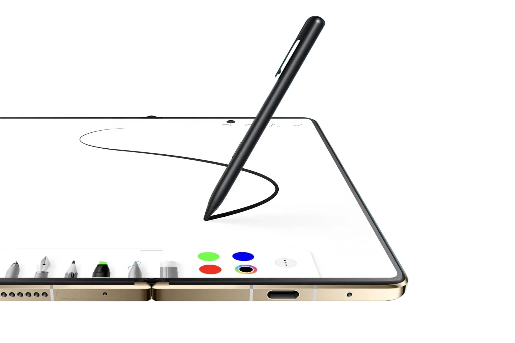 تسريبات: Honor Magic V6 وOppo Find N6 يدعمان أقلاماً ذكية متطورة