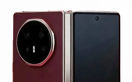 الشاشات تؤكد: Honor Magic V6 ببطاريتين مختلفتين وشحن 120W