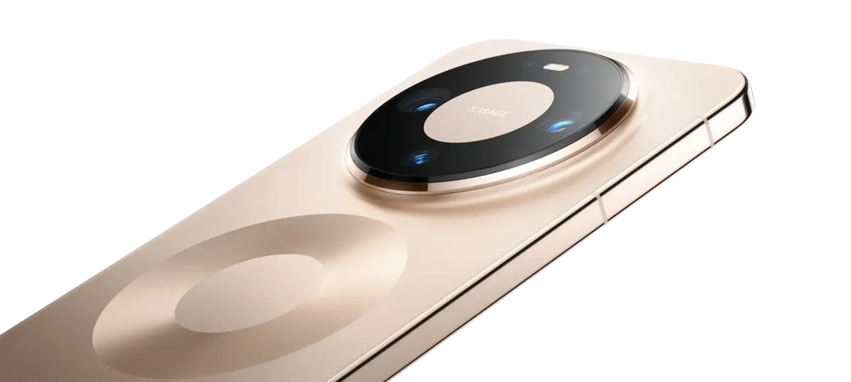 إطلاق Huawei Mate 80 Pro عالمياً في ماليزيا