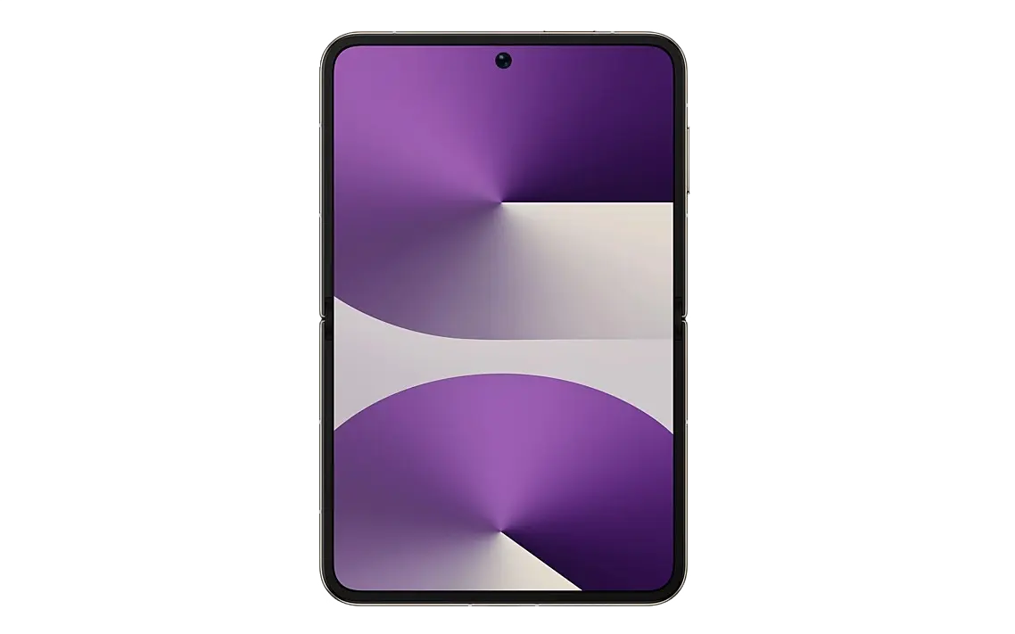 Huawei تُطوّر نسخة غير قابلة للطي من Pura X بشاشة عريضة