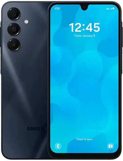 إطلاق هاتف وساعة AT&T amiGO Jr. للأطفال 12 عاماً وما دون