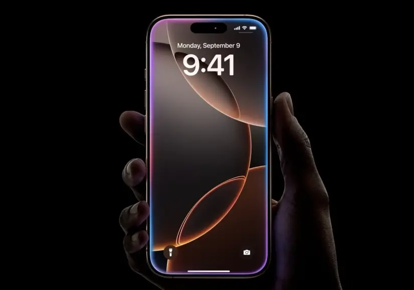 نظام iOS 26.4 بيتا يصل خلال أسبوعين مع ميزات Siri المدعومة بالذكاء الاصطناعي