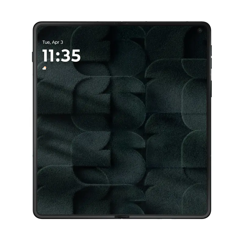 Motorola Razr Fold and Edge 70 FIFA World Cup 26 Editions Revealed