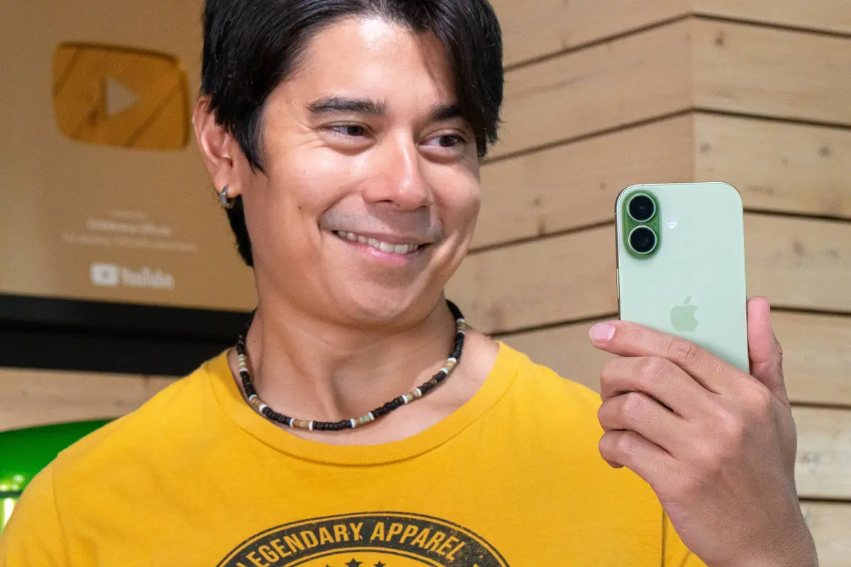 1 من كل 4 هواتف ذكية نشطة هي iPhone بحسب تقرير Counterpoint