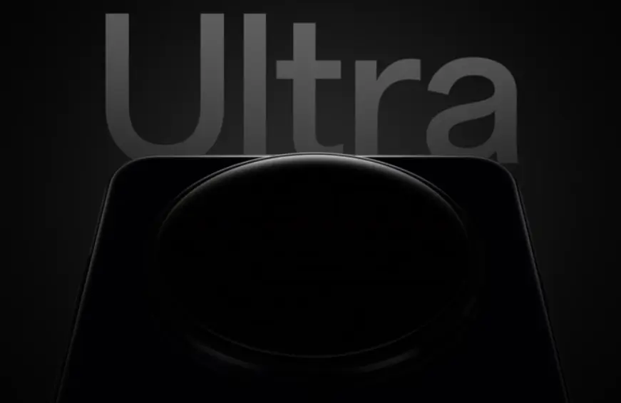 Oppo Find X9 Ultra تأكيد كاميرا البيريسكوب 10x للإطلاق في أبريل