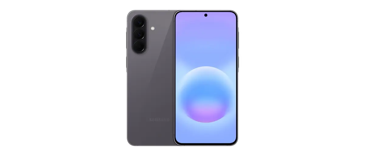 Samsung Galaxy A37 and A57 Appear on Google Play Console