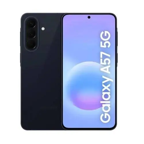 ظهور Samsung Galaxy A37 وA57 في متجر بكينيا قبل الإطلاق