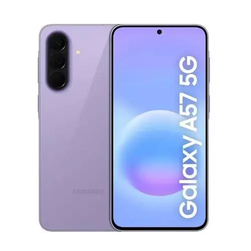 ظهور Samsung Galaxy A37 وA57 في متجر بكينيا قبل الإطلاق