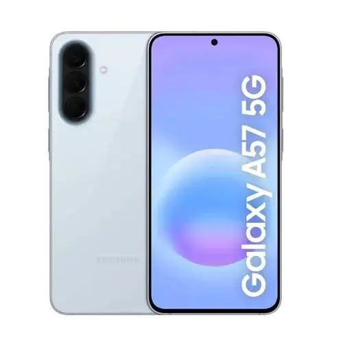 ظهور Samsung Galaxy A37 وA57 في متجر بكينيا قبل الإطلاق