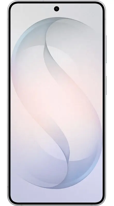 Samsung Galaxy S26 leaked renders