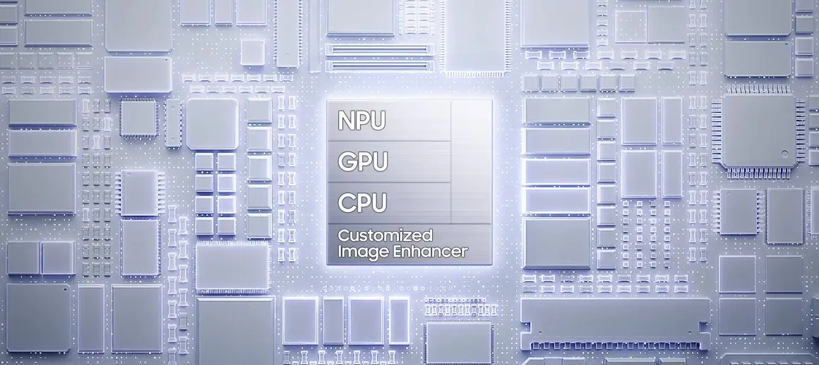 سلسلة Samsung Galaxy S26 والذكاء الاصطناعي