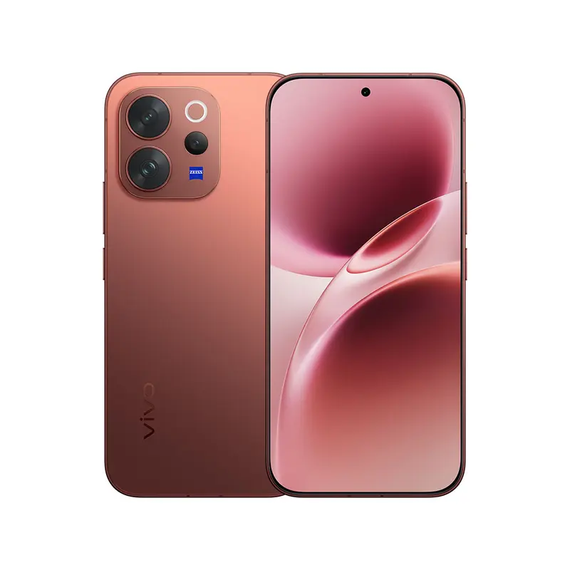 vivo V70 Elite يصل مع معالج SD 8s Gen 3 وعدسة تليفوتوغرافي وبطارية 6500 mAh