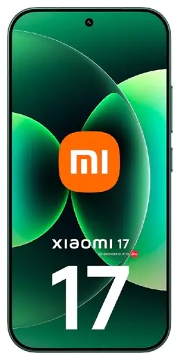 تسريب صور Xiaomi 17 و 17 Ultra للأسواق العالمية قبل MWC