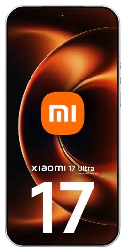تسريب صور Xiaomi 17 و 17 Ultra للأسواق العالمية قبل MWC