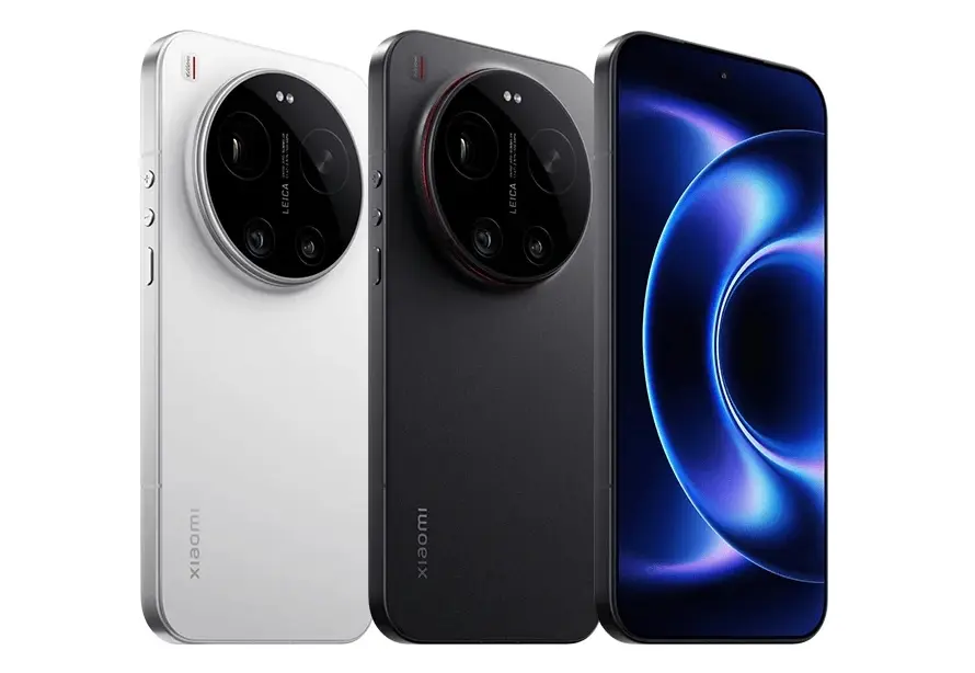 إطلاق Xiaomi 17 Ultra وXiaomi 17 في الهند