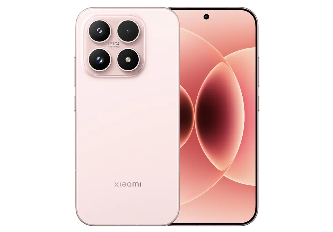 تسريب Xiaomi 18: شاشة 6.4 إنش وكاميرا 200MP