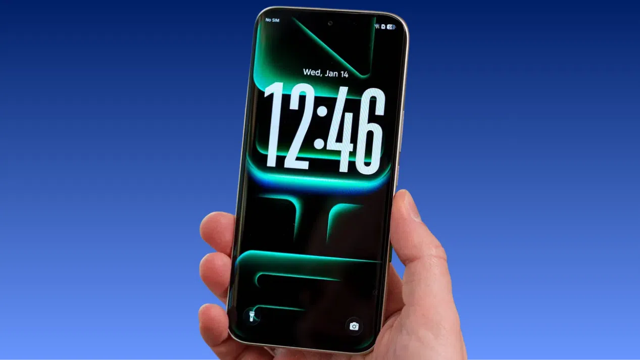 نتائج اختبار Infinix Note 60 على Geekbench تكشف عن معالج MediaTek Dimensity 7400