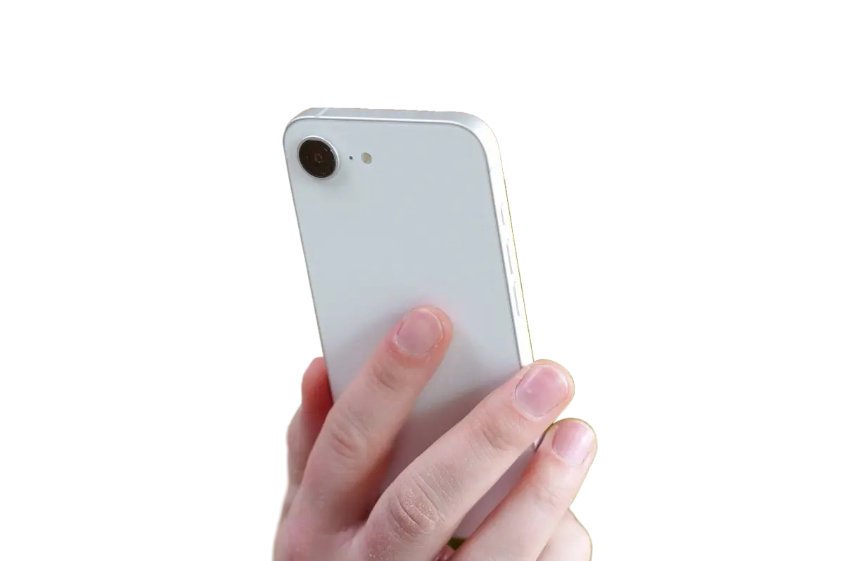 آيفون 17e قد يُطلق في ١٩ فبراير مع MagSafe ومعالج A19