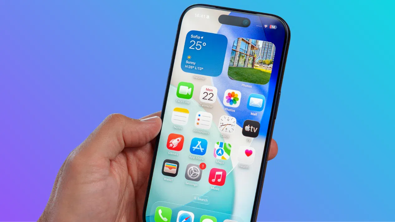 تسعير iPhone 18 Pro سيبقى دون تغيير عن iPhone 17 Pro