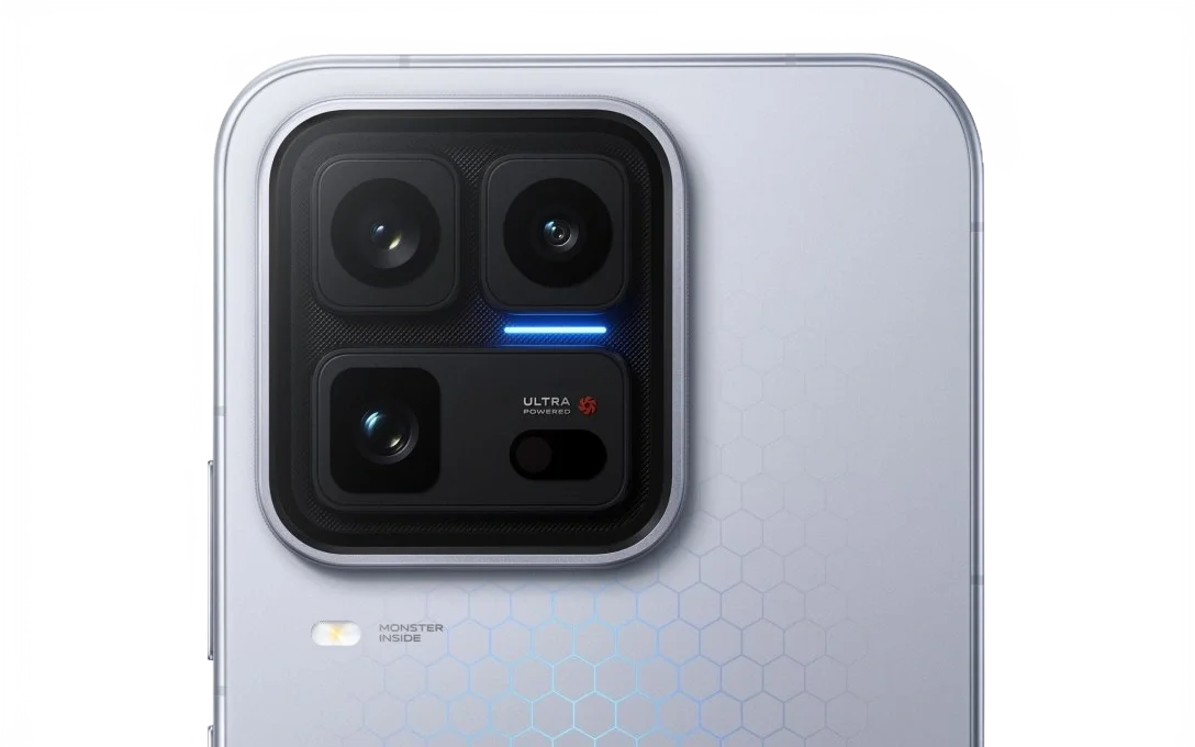 تسريب مواصفات iQOO 15 Ultra على Geekbench: معالج Snapdragon 8 Elite